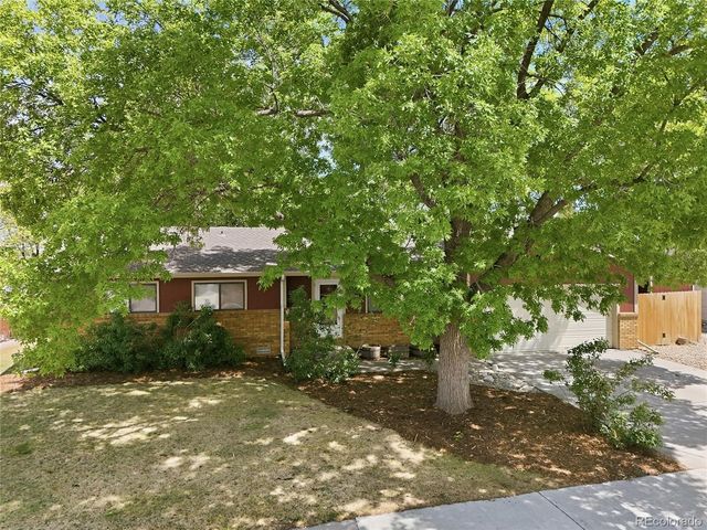 5762 Colby Ct, Fort Collins, CO 80525