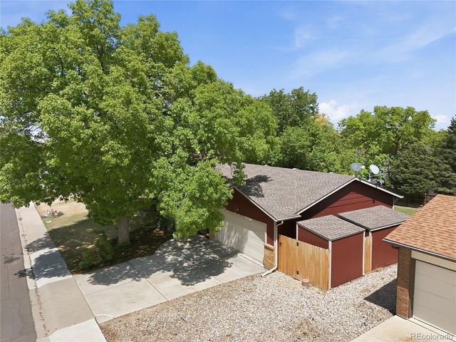 5762 Colby Ct, Fort Collins, CO 80525