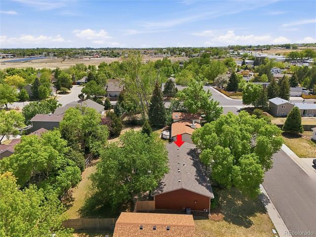 5762 Colby Ct, Fort Collins, CO 80525