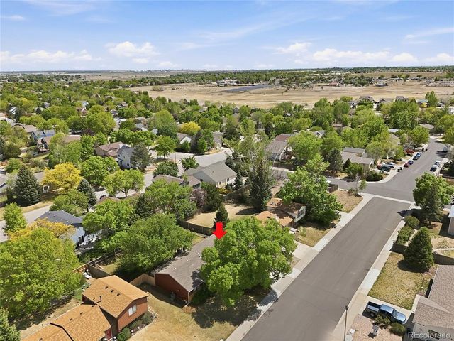 5762 Colby Ct, Fort Collins, CO 80525