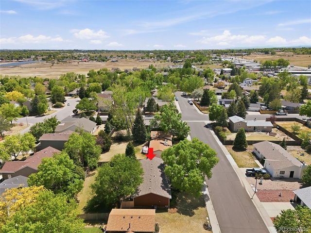 5762 Colby Ct, Fort Collins, CO 80525
