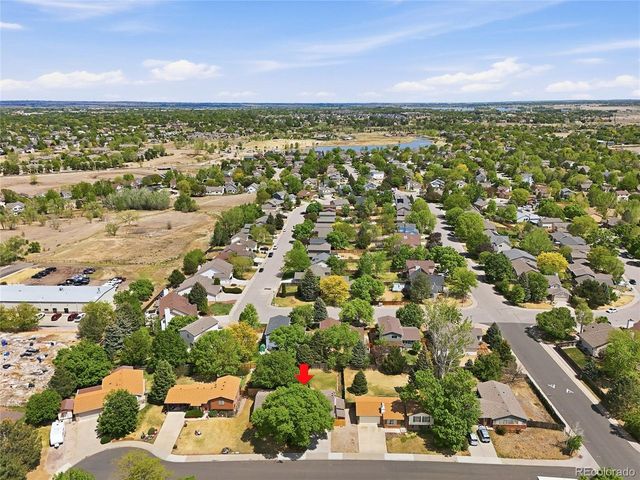 5762 Colby Ct, Fort Collins, CO 80525