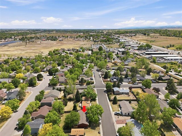 5762 Colby Ct, Fort Collins, CO 80525