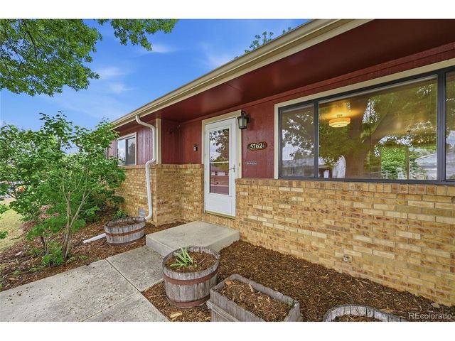 5762 Colby Ct, Fort Collins, CO 80525