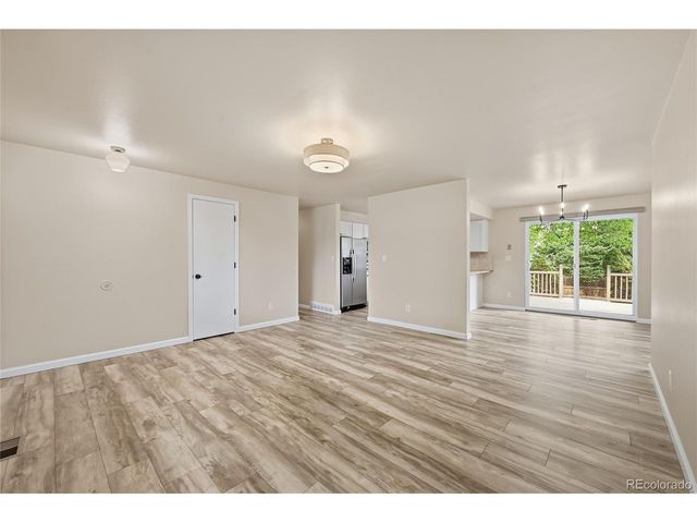 5762 Colby Ct, Fort Collins, CO 80525