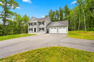26 Swamp Road, Epsom, NH 03234