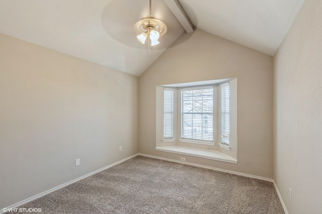 4509 Scenic Drive, Rowlett, TX 75088