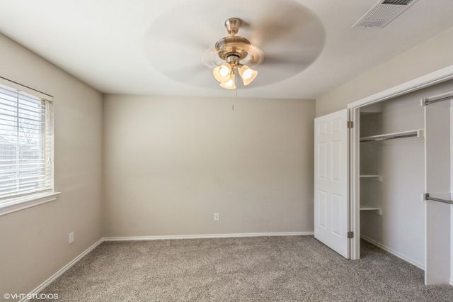 4509 Scenic Drive, Rowlett, TX 75088