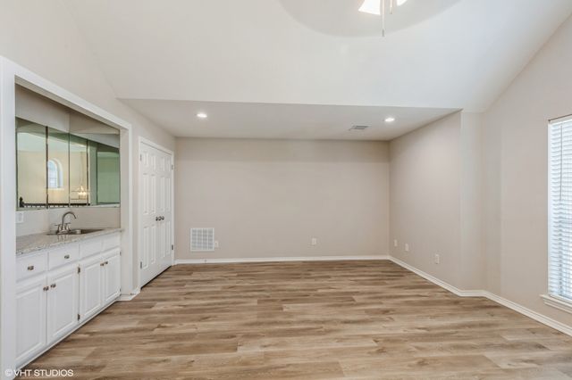 4509 Scenic Drive, Rowlett, TX 75088