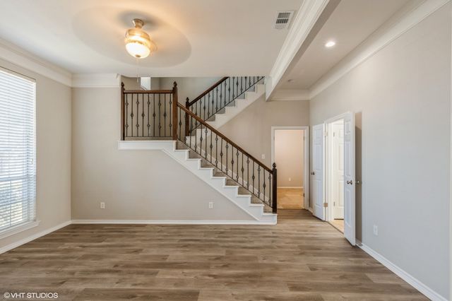 4509 Scenic Drive, Rowlett, TX 75088