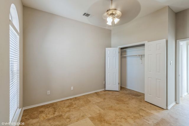 4509 Scenic Drive, Rowlett, TX 75088