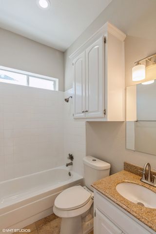 4509 Scenic Drive, Rowlett, TX 75088