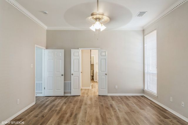 4509 Scenic Drive, Rowlett, TX 75088