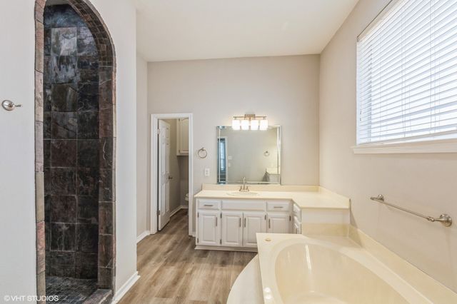 4509 Scenic Drive, Rowlett, TX 75088