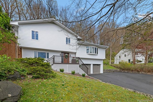 168 Pound Ridge Road, Bedford, NY 10506