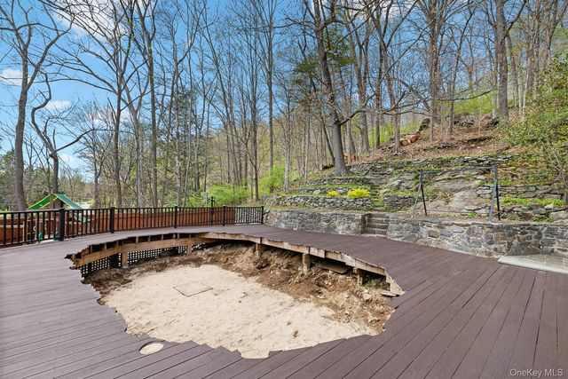 168 Pound Ridge Road, Bedford, NY 10506
