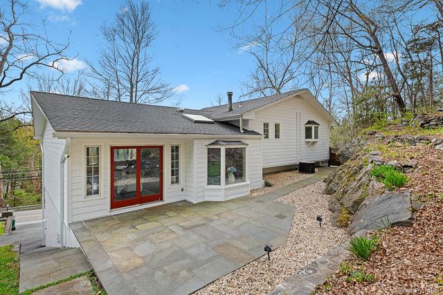168 Pound Ridge Road, Bedford, NY 10506