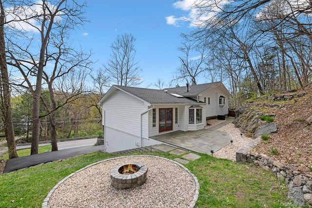 168 Pound Ridge Road, Bedford, NY 10506
