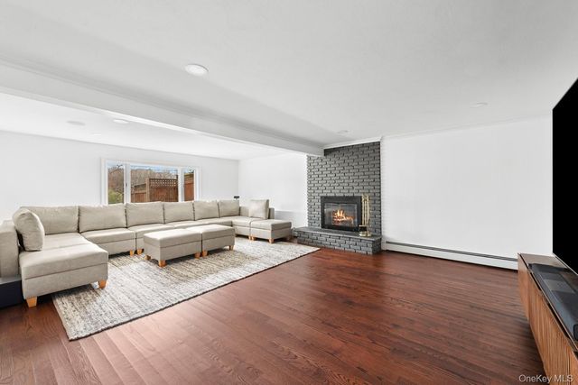 168 Pound Ridge Road, Bedford, NY 10506