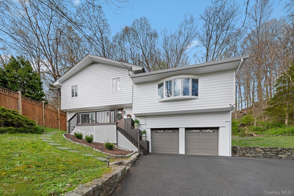 168 Pound Ridge Road, Bedford, NY 10506