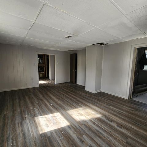 823 Buffalo Street, Michigan City, IN 46360