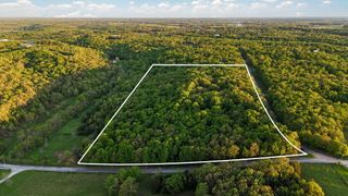 Tbd North Farm Rd 181, Fair Grove, MO 65648