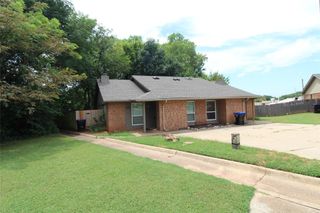 900 Aspen Court, Noble, OK 73068