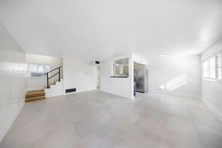 20 NW 7th Ave, Pompano Beach, FL 33060