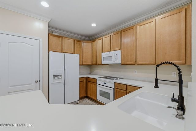 96023 COTTAGE Court 1202, Fernandina Beach, FL 32034