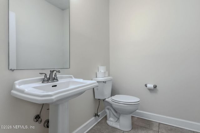96023 COTTAGE Court 1202, Fernandina Beach, FL 32034
