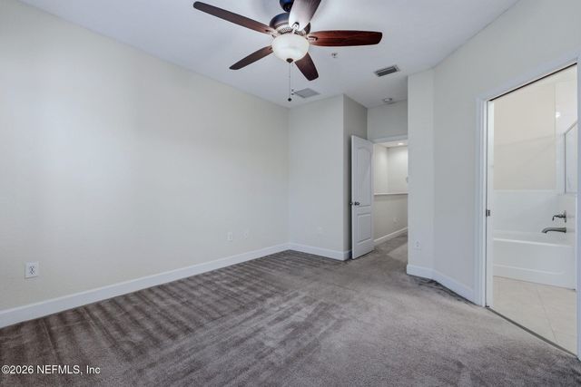 96023 COTTAGE Court 1202, Fernandina Beach, FL 32034
