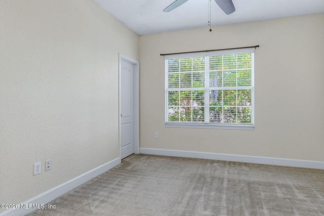 96023 COTTAGE Court 1202, Fernandina Beach, FL 32034