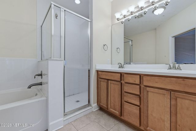 96023 COTTAGE Court 1202, Fernandina Beach, FL 32034
