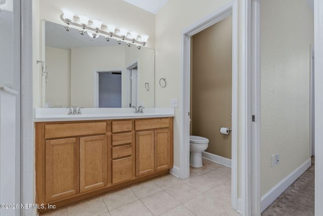 96023 COTTAGE Court 1202, Fernandina Beach, FL 32034