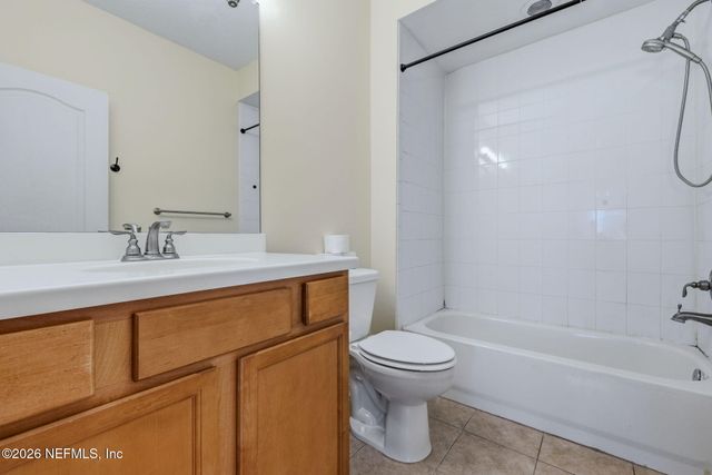 96023 COTTAGE Court 1202, Fernandina Beach, FL 32034