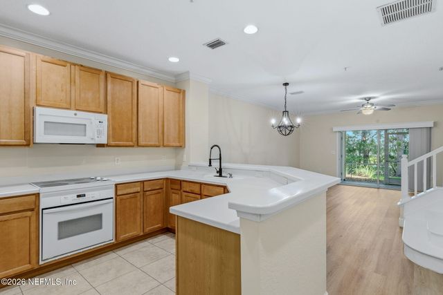 96023 COTTAGE Court 1202, Fernandina Beach, FL 32034