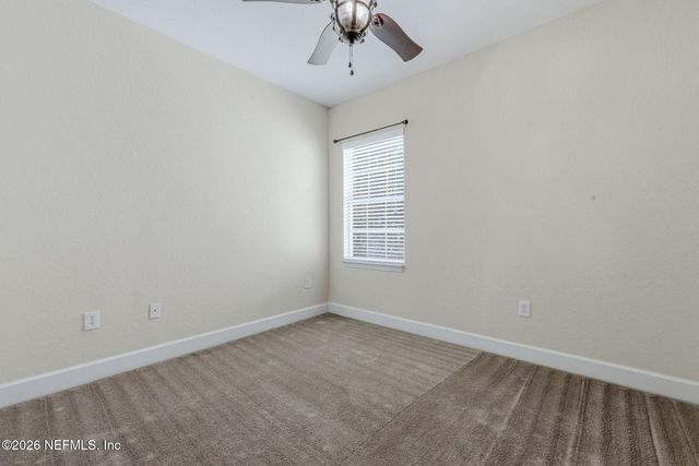 96023 COTTAGE Court 1202, Fernandina Beach, FL 32034