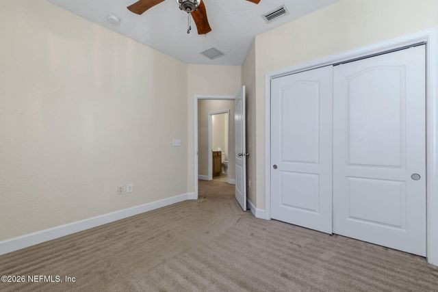 96023 COTTAGE Court 1202, Fernandina Beach, FL 32034