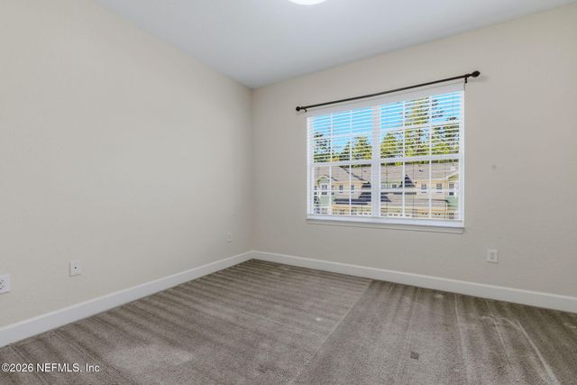 96023 COTTAGE Court 1202, Fernandina Beach, FL 32034