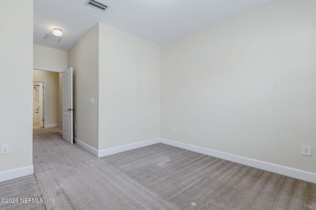96023 COTTAGE Court 1202, Fernandina Beach, FL 32034