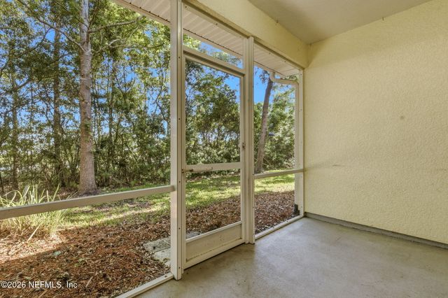 96023 COTTAGE Court 1202, Fernandina Beach, FL 32034