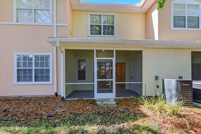 96023 COTTAGE Court 1202, Fernandina Beach, FL 32034