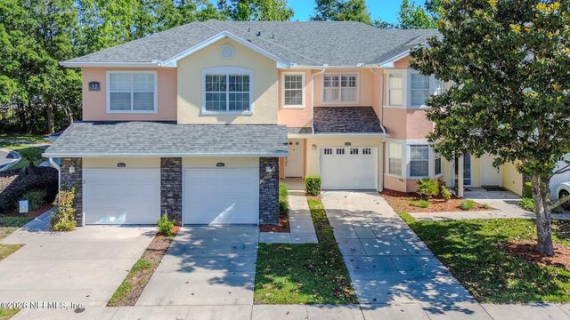 96023 COTTAGE Court 1202, Fernandina Beach, FL 32034