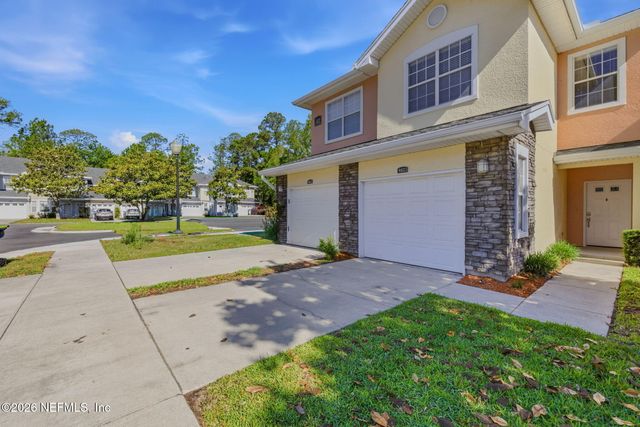 96023 COTTAGE Court 1202, Fernandina Beach, FL 32034