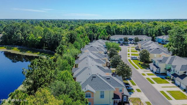 96023 COTTAGE Court 1202, Fernandina Beach, FL 32034