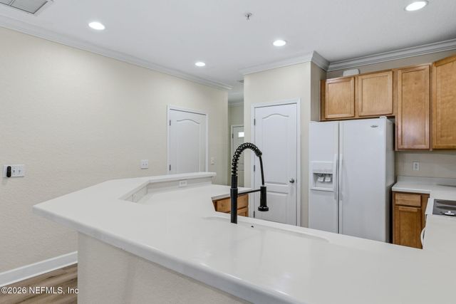 96023 COTTAGE Court 1202, Fernandina Beach, FL 32034