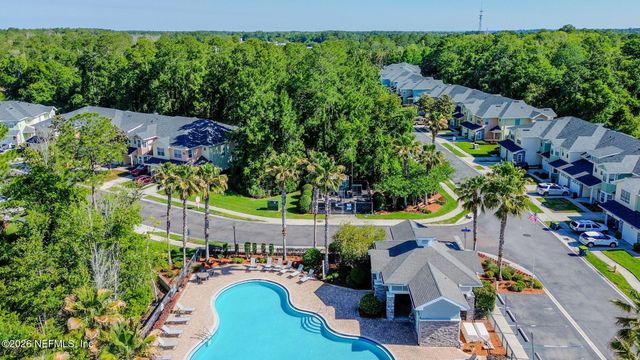 96023 COTTAGE Court 1202, Fernandina Beach, FL 32034