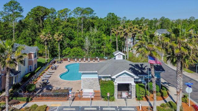 96023 COTTAGE Court 1202, Fernandina Beach, FL 32034