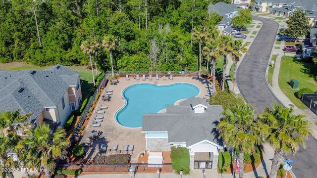 96023 COTTAGE Court 1202, Fernandina Beach, FL 32034