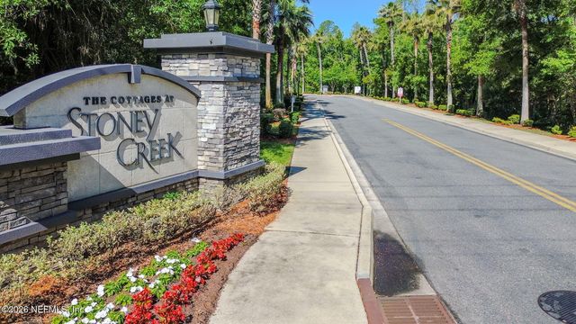 96023 COTTAGE Court 1202, Fernandina Beach, FL 32034